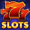 Huuuge Casino 777 Slots